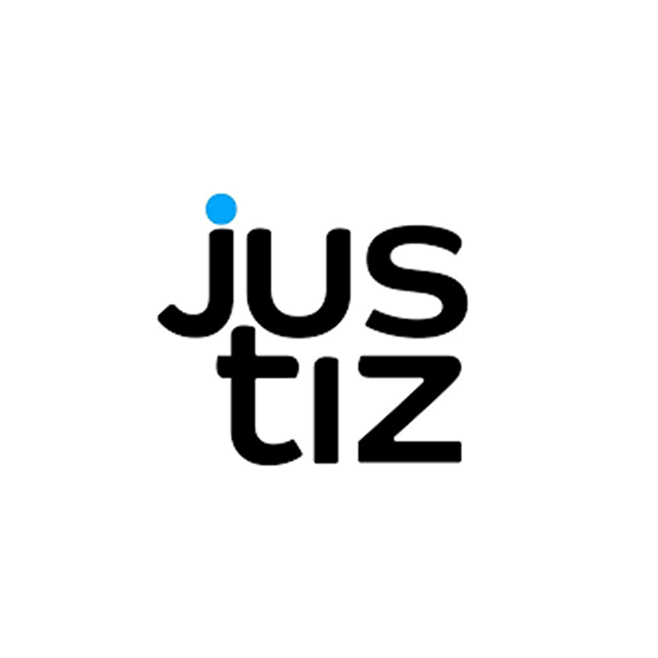 Customer Logo
