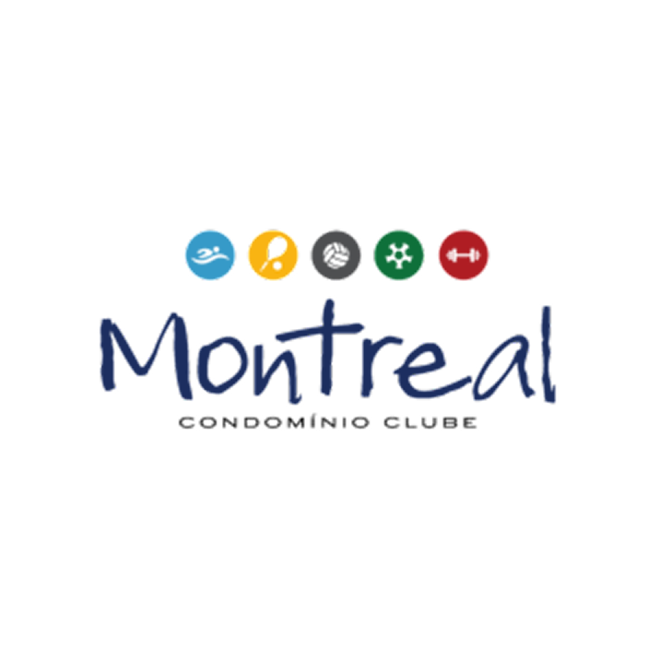 Customer Logo