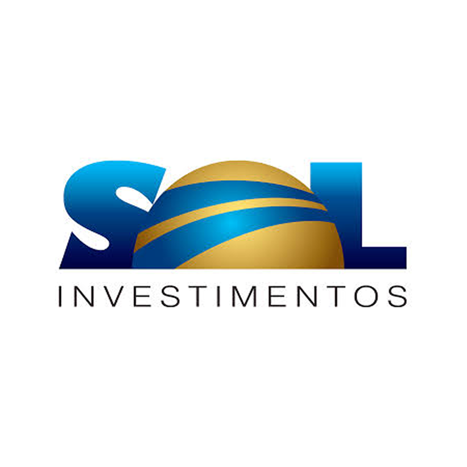 Customer Logo