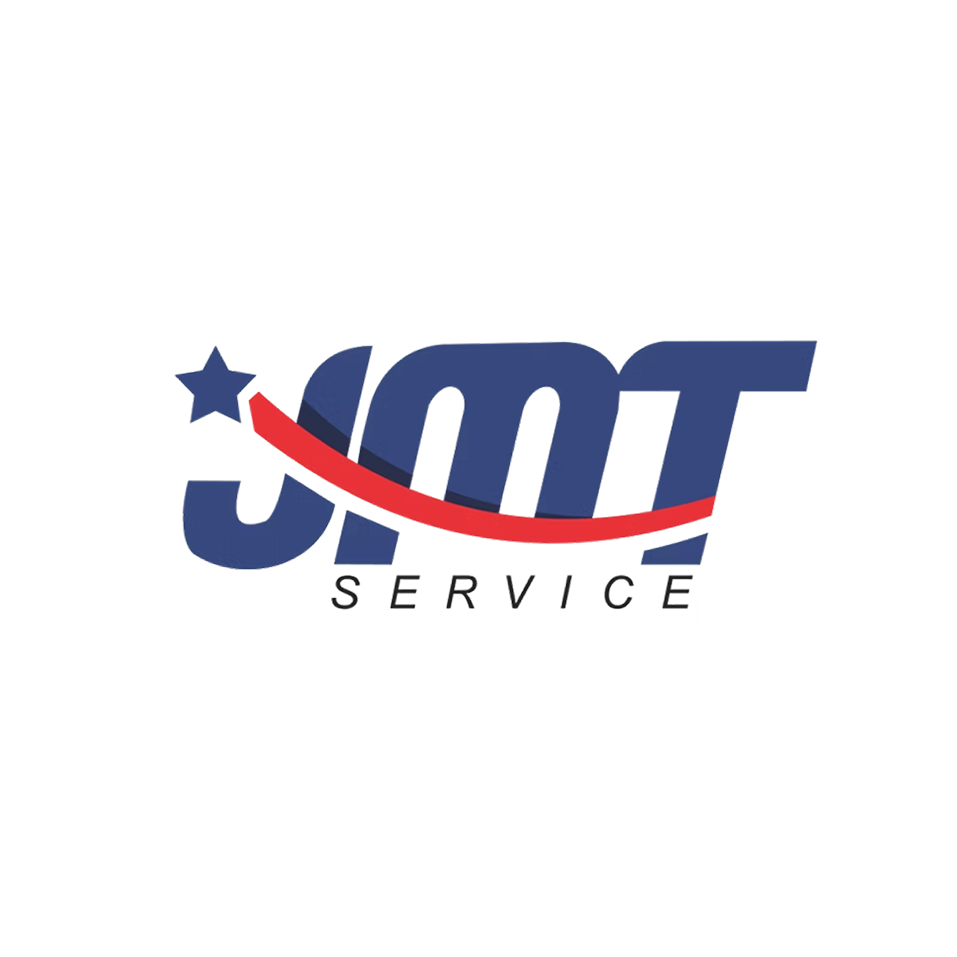 Customer Logo