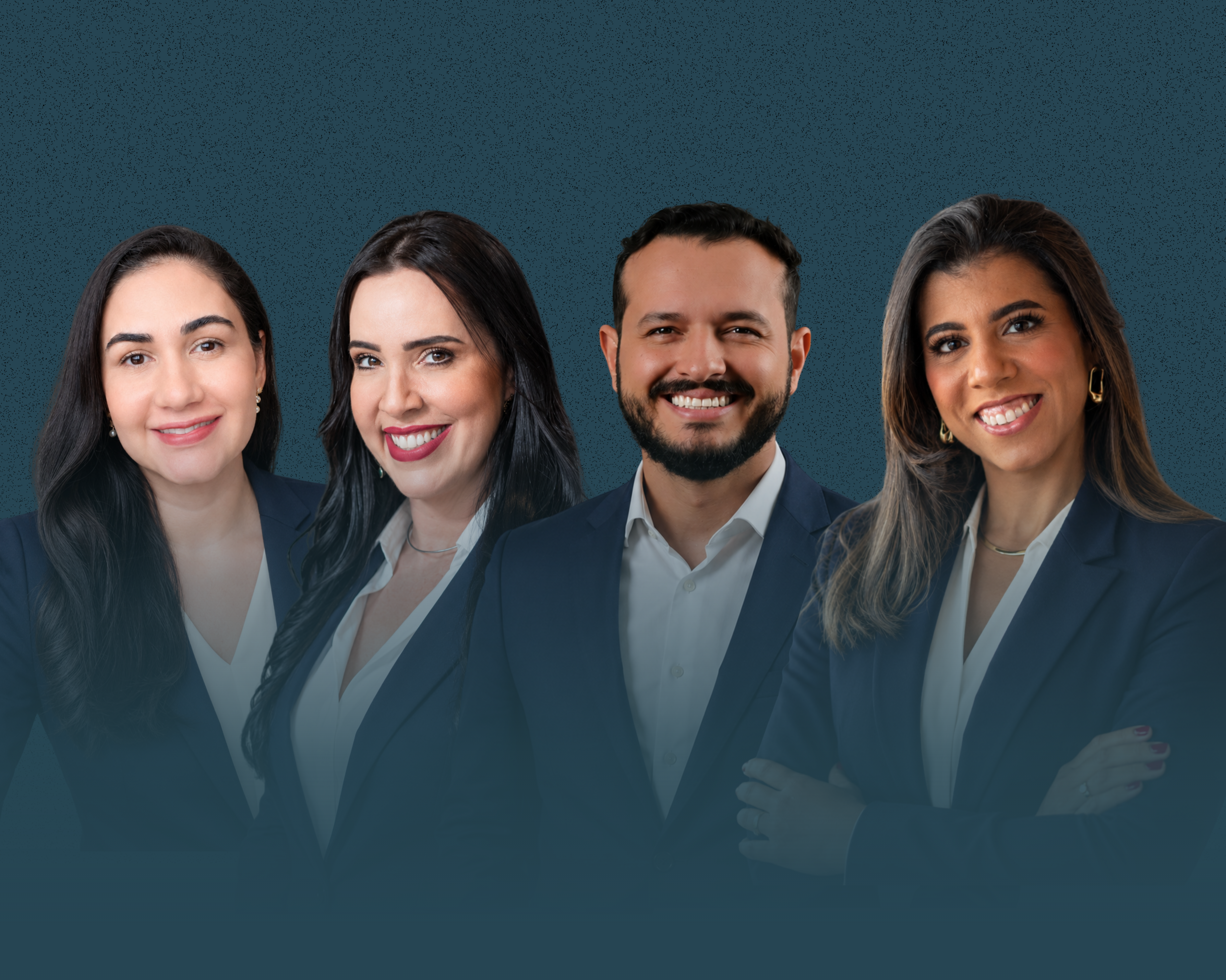 Quem Somos