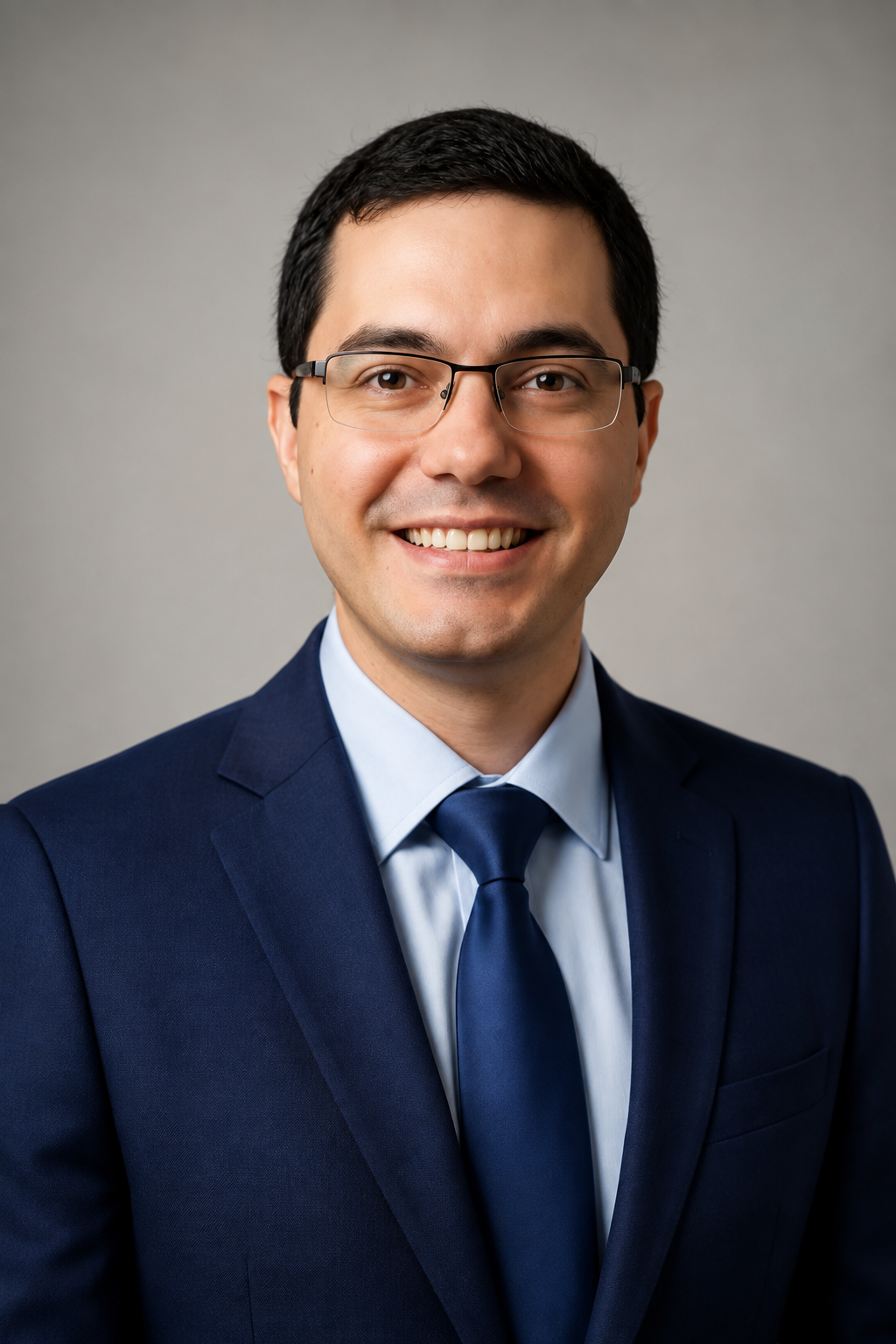 André Andrade