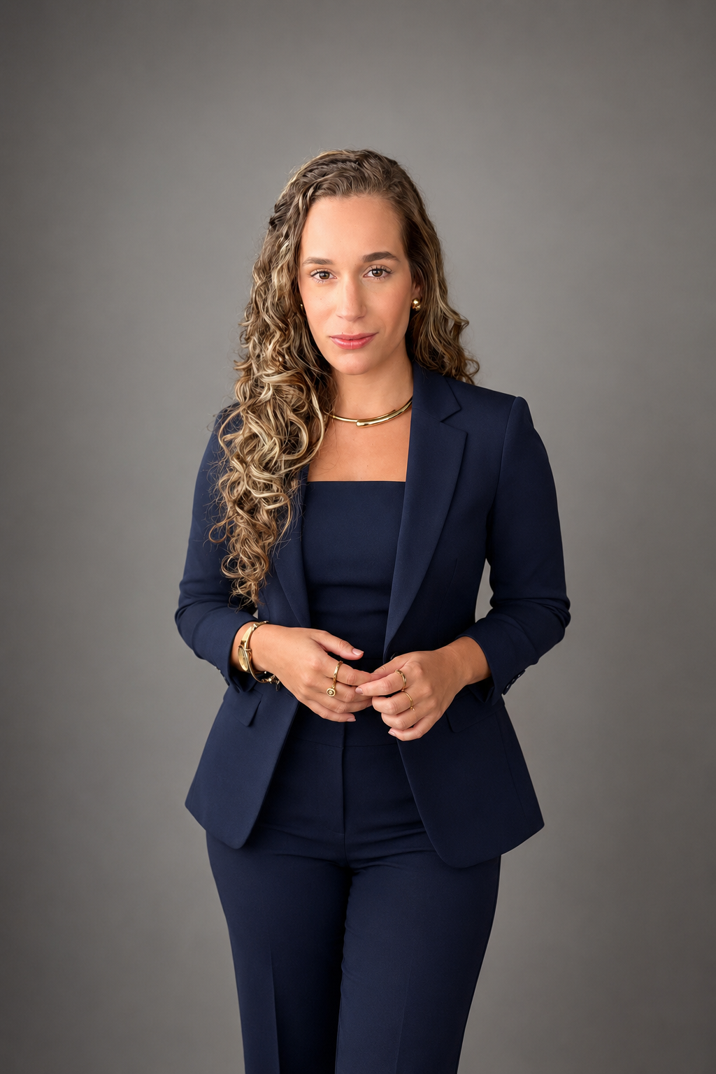 Élen Liz