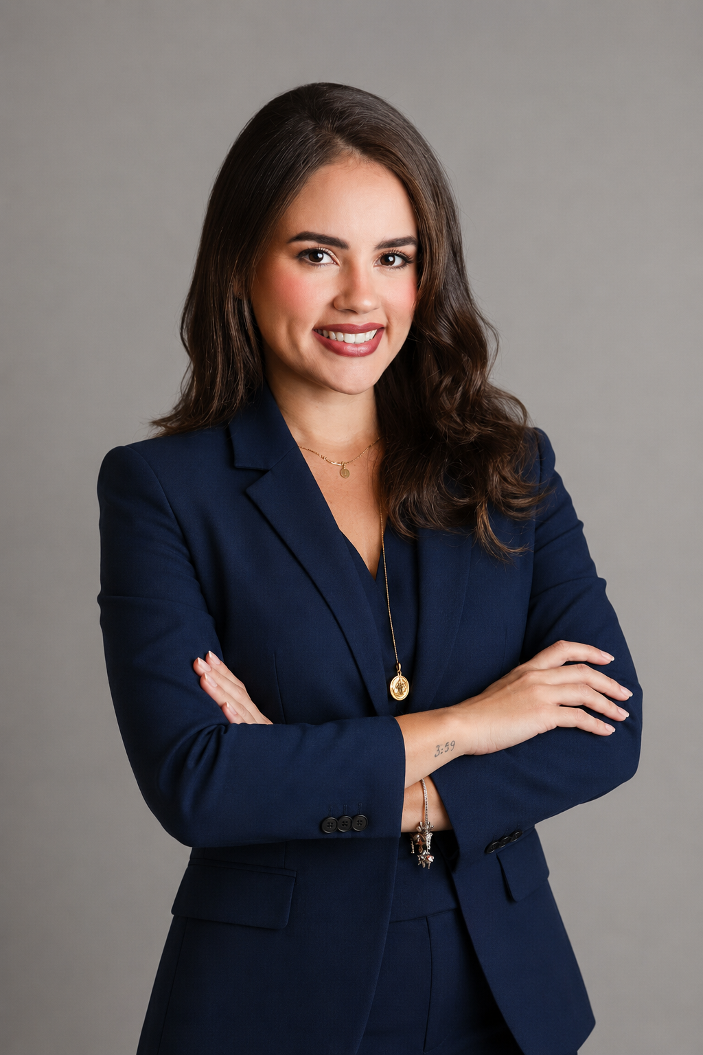 Júlia Sales
