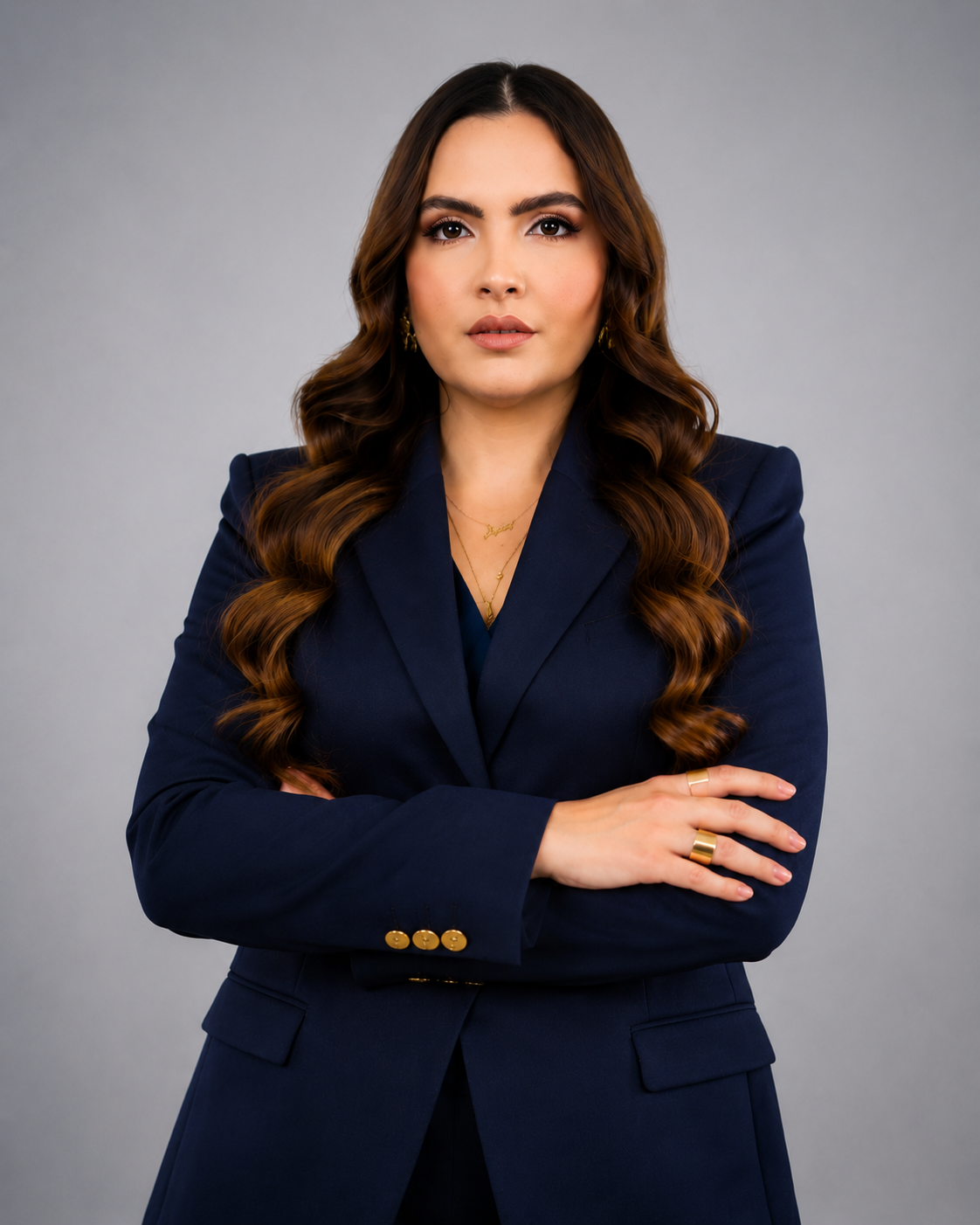 Loise Oliveira