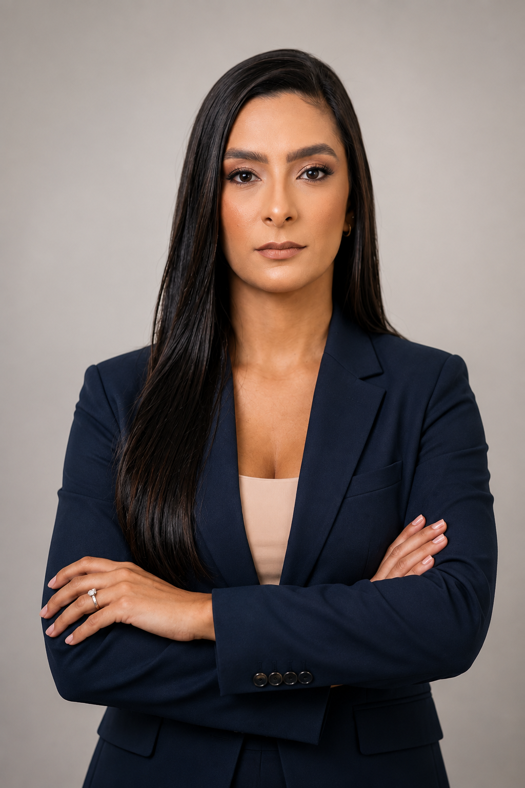 Thaynna Rodrigues